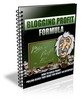 Thumbnail Blogging Profit Formula - With MRR Thumbnail Blogging Profit Formula - With MRR